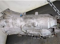  КПП - автомат (АКПП) BMW 5 E60 2003-2009 9248454 #3