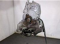  КПП - автомат (АКПП) BMW 5 E60 2003-2009 9248454 #4