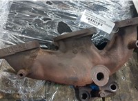  Коллектор выпускной Nissan Murano 2002-2008 9248460 #4