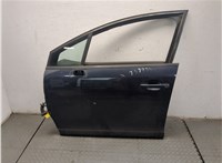  Дверь боковая (легковая) Citroen C4 2004-2010 9248478 #1