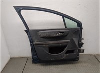  Дверь боковая (легковая) Citroen C4 2004-2010 9248478 #6