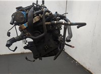 11000441345, 0441345, 11000441344 Двигатель (ДВС) BMW 3 E90, E91, E92, E93 2005-2012 9248485 #5