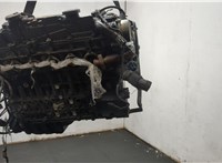 11000441345, 0441345, 11000441344 Двигатель (ДВС) BMW 3 E90, E91, E92, E93 2005-2012 9248485 #6