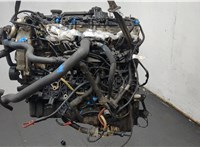 11000441345, 0441345, 11000441344 Двигатель (ДВС) BMW 3 E90, E91, E92, E93 2005-2012 9248485 #7