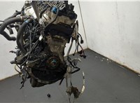 11000441345, 0441345, 11000441344 Двигатель (ДВС) BMW 3 E90, E91, E92, E93 2005-2012 9248485 #8