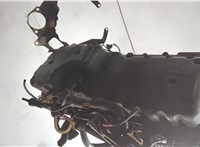 11000441345, 0441345, 11000441344 Двигатель (ДВС) BMW 3 E90, E91, E92, E93 2005-2012 9248485 #9