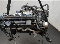 11000441345, 0441345, 11000441344 Двигатель (ДВС) BMW 3 E90, E91, E92, E93 2005-2012 9248485 #10