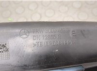  Подушка безопасности боковая (шторка) Mercedes CLC 2008-2011 9248495 #2