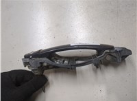  Ручка двери наружная Volkswagen Passat 5 1996-2000 9248499 #2