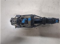  Ручка двери наружная Volkswagen Passat 5 1996-2000 9248499 #3