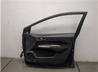  Дверь боковая (легковая) Honda Civic 2006-2012 9248501 #5