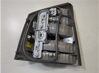  Фонарь (задний) Opel Vectra C 2002-2008 9248504 #2