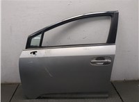  Дверь боковая (легковая) Toyota Avensis 3 2009-2015 9248514 #1