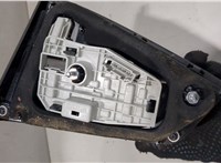  Фонарь крышки багажника Volkswagen Jetta 6 2014-2018 9248520 #3