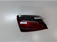  Фонарь крышки багажника Volkswagen Jetta 6 2014-2018 9248520 #5