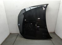  Капот BMW 3 E90, E91, E92, E93 2005-2012 9248531 #1