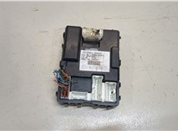  Блок управления бортовой сети (Body Control Module) Nissan Murano 2002-2008 9248543 #1