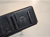  Блок управления бортовой сети (Body Control Module) Nissan Murano 2002-2008 9248543 #3