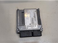  Блок управления двигателем BMW 3 E90, E91, E92, E93 2005-2012 9248546 #1