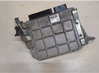  Блок управления двигателем Toyota Auris E15 2006-2012 9248548 #2