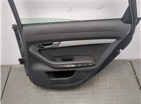  Дверь боковая (легковая) Audi A6 (C6) 2005-2011 9248549 #7