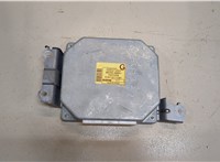  Блок управления парктрониками Lexus RX 2003-2009 9248551 #1