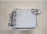  Блок управления парктрониками Lexus RX 2003-2009 9248551 #2