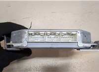  Блок управления парктрониками Lexus RX 2003-2009 9248551 #3