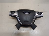  Подушка безопасности водителя Ford Focus 3 2011-2015 9248553 #1