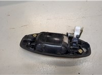  Ручка двери наружная Hyundai Santa Fe 2000-2005 9248559 #2