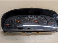  Щиток приборов (приборная панель) Chrysler Voyager 1996-2000 9248569 #1