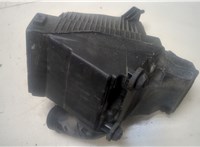  Корпус воздушного фильтра Renault Clio 2009-2012 9248571 #4