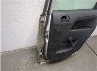 1692525, P2S61A24630KA Дверь боковая (легковая) Ford Fiesta 2001-2007 9248573 #7