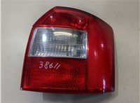  Фонарь (задний) Audi A4 (B6) 2000-2004 9248574 #1