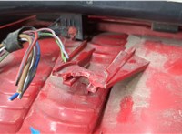 8E9945096 Фонарь (задний) Audi A4 (B6) 2000-2006 9248574 #3