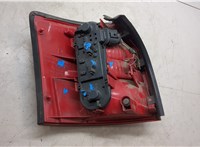 8E9945096 Фонарь (задний) Audi A4 (B6) 2000-2006 9248574 #10