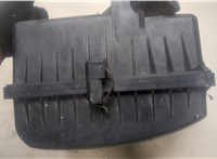  Корпус воздушного фильтра KIA Picanto 2004-2011 9248577 #4