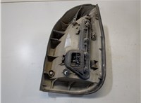  Фонарь (задний) Opel Zafira A 1999-2005 9248582 #2