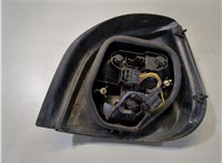  Фонарь (задний) Renault Scenic 1996-2002 9248591 #2