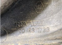  Фонарь (задний) Renault Scenic 1996-2002 9248591 #3