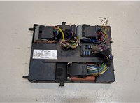  Блок управления бортовой сети (Body Control Module) Ford Transit (Tourneo) Custom 2014- 9248593 #1