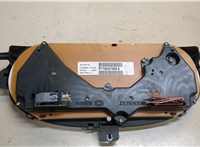  Щиток приборов (приборная панель) Renault Scenic 1996-2002 9248594 #4