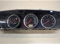  Щиток приборов (приборная панель) Nissan Primera P12 2002-2007 9248614 #1