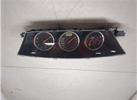24810AV603 Щиток приборов (приборная панель) Nissan Primera P12 2002-2007 9248614 #3