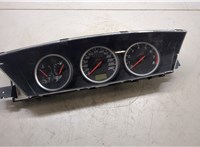 24810AV603 Щиток приборов (приборная панель) Nissan Primera P12 2002-2007 9248614 #9
