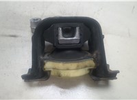 1807GW, 9681706580 Подушка крепления двигателя Citroen C3 picasso 2009-2017 9248616 #1