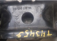 1807GW, 9681706580 Подушка крепления двигателя Citroen C3 picasso 2009-2017 9248616 #2