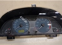  Щиток приборов (приборная панель) Citroen Xsara 2000-2005 9248619 #1