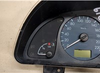  Щиток приборов (приборная панель) Citroen Xsara 2000-2005 9248619 #4