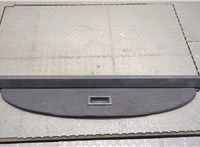  Шторка багажника Nissan Qashqai 2006-2013 9248620 #4